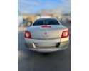Renault Megane II Coupe/Cabrio Confort Authentique 2004 para piezas | Desguace Gandia SL