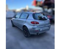 Alfa Romeo 147 (190) 1.9 JTD Impression 2004 para piezas | Desguace Gandia SL