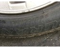 BMW Serie 3 Berlina (E90) 320D 2007 para piezas | Desguace Gandia SL