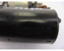 Motor arranque, Mercedes-benz Cls (Bm 219) 350 Cgi (219.357) 2006, 0001108403
