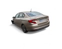Fiat II Tipo (356) Berlina Easy 2016 para piezas | Desguace Gandia SL