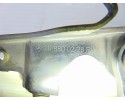 Cerradura capo, Mercedes-benz Cls (Bm 219) 350 Cgi (219.357) 2006, 2118800228