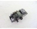 Mando elevalunas delantero derecho, Mercedes-benz Cls (Bm 219) 350 Cgi (219.357) 2006, A2118219758