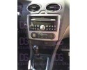 Ford Focus Berlina (CAP) Ghia 2006 para piezas | Desguace Gandia SL