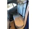 Mercedes-Benz Clase C (BM 203) Berlina 220 CDI (203.006) 2006 para piezas | Desguace Gandia SL