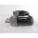 059911023R  MOTOR ARRANQUE AUDI A8 (4E) 3.0 TDI Quattro 2005 059911023R 206980 AUDI - 2