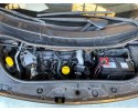 Renault Scenic II (JM) Authentique 2007 para piezas | Desguace Gandia SL