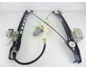 Elevalunas trasero derecho, Mercedes-benz Cls (Bm 219) 350 Cgi (219.357) 2006, A2197300846