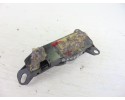 Mando retrovisor, Mercedes-benz Cls (Bm 219) 350 Cgi (219.357) 2006