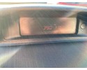 Peugeot 307 Break/ SW (S2) X-Line 2006 para piezas | Desguace Gandia SL