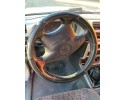 Opel Frontera B Olympus 2001 para piezas | Desguace Gandia SL
