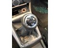 Opel Astra H Caravan Elegance 2005 para piezas | Desguace Gandia SL