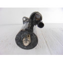 059911023R  MOTOR ARRANQUE AUDI A8 (4E) 3.0 TDI Quattro 2005 059911023R 206980 AUDI - 3