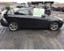 Opel Insignia Berlina Edition 2010 para piezas | Desguace Gandia SL