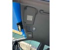 Hyundai Santa FE (CM) 2.2 CRDi Comfort 4x4 2006 para piezas | Desguace Gandia SL