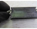 Sensor, Mercedes-benz Cls (Bm 219) 350 Cgi (219.357) 2006, A0038200726
