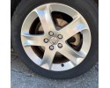 Peugeot 407 ST Sport 2004 para piezas | Desguace Gandia SL