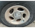 Ford Explorer 4.0 XLT 1998 para piezas | Desguace Gandia SL