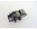 Mando elevalunas trasero derecho, Mercedes-benz Cls (Bm 219) 350 Cgi (219.357) 2006, A2118219958