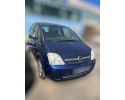 Opel Meriva Cosmo 2004 para piezas | Desguace Gandia SL