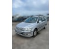 Mitsubishi Space Wagon (N80/N90) 2.4 Family 2000 para piezas | Desguace Gandia SL