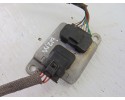 Sonda lambda, Mercedes-benz Cls (Bm 219) 350 Cgi (219.357) 2006, A0035428818