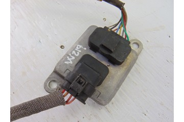 Sonda lambda, Mercedes-benz Cls (Bm 219) 350 Cgi (219.357) 2006, A0035428818