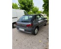 Peugeot 306 3/5 PT. (S1)(01.1993) Style 1995 para piezas | Desguace Gandia SL