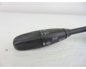 Mando luces, Mercedes-benz Cls (Bm 219) 350 Cgi (219.357) 2006, A1715400144