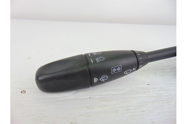 Mando luces, Mercedes-benz Cls (Bm 219) 350 Cgi (219.357) 2006, A1715400144
