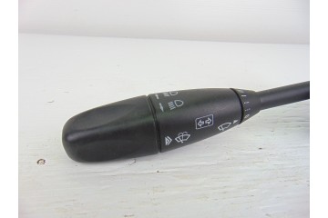 Mando luces, Mercedes-benz Cls (Bm 219) 350 Cgi (219.357) 2006, A1715400144