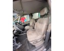 Renault Espace IV (JK0) Authentique 2005 para piezas | Desguace Gandia SL