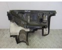 Molduras delanteras, Mercedes-benz Cls (Bm 219) 350 Cgi (219.357) 2006, A2116800918