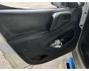 Citroën Berlingo Combi Tonic 2015 para piezas | Desguace Gandia SL