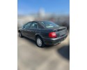 Audi A4 Berlina (B5) 1.8 T 1998 para piezas | Desguace Gandia SL