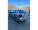 Opel Astra G Berlina Comfort 2000 para piezas | Desguace Gandia SL