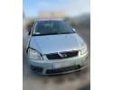 Ford Focus C-MAX (CAP)(2003) Ambiente (D) 2004 para piezas | Desguace Gandia SL