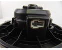 Motor calefaccion, Kia Rio (Yb) Business 2017, 97113-H8000