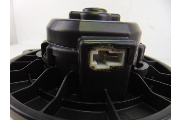 Motor calefaccion, Kia Rio (Yb) Business 2017, 97113-H8000
