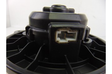 Motor calefaccion, Kia Rio (Yb) Business 2017, 97113-H8000