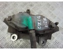 Pinza de freno delantera izquierda, Mercedes-benz Cls (Bm 219) 350 Cgi (219.357) 2006