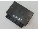 Módulo electrónico, Skoda Fabia (6Y2/6Y3) Comfort 2005, 6Q0959433E