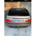 BMW SERIE X5 (E53) 3.0d