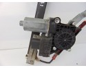 Elevalunas delantero derecho, Ford Mondeo Berlina (Ge) Ambiente 2007