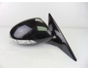 Retrovisor derecho, Mercedes-benz Cls (Bm 219) 350 Cgi (219.357) 2006