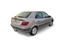 Citroën Xsara Berlina 1.9 TD SX 1997 para piezas | Desguace Gandia SL