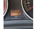 Opel Astra H Berlina Elegance 2006 para piezas | Desguace Gandia SL