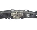 Travesaño superior, Renault Kangoo Ii (F/KW0) Profesional 2015, 8201130847