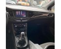 Opel Astra K Berlina 5P Dynamic 2018 para piezas | Desguace Gandia SL