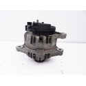 46813062  ALTERNADOR ALFA ROMEO GT (125) 2.0 JTS 16V Progression 2004 46813062 209503 ALFA ROMEO - 1